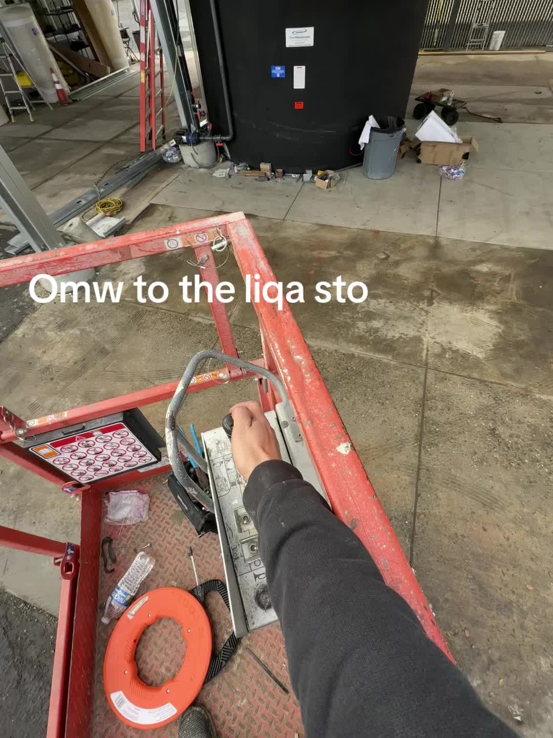 @Vic