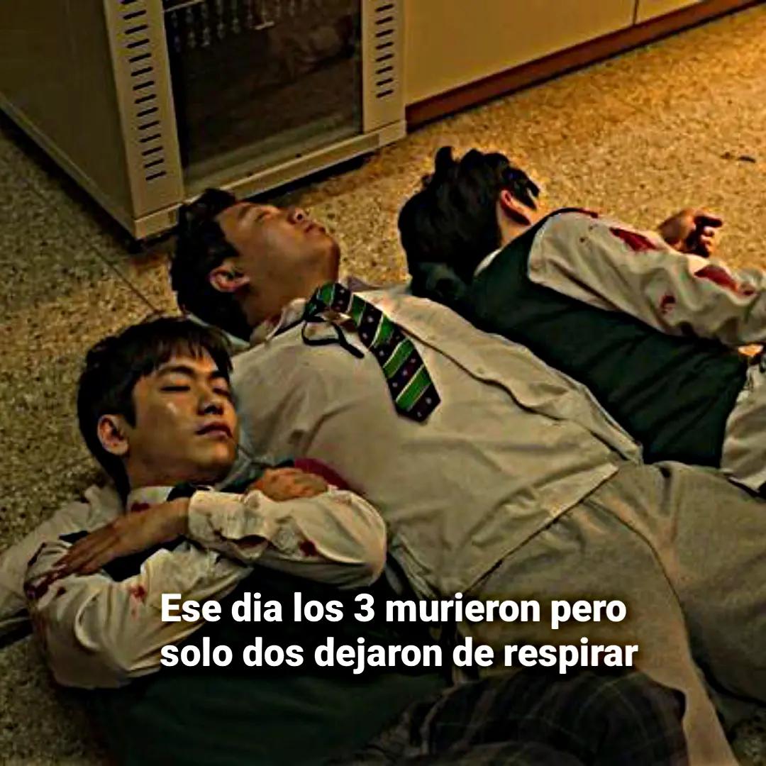 @么d ϟ l a n 亗🧟♂️