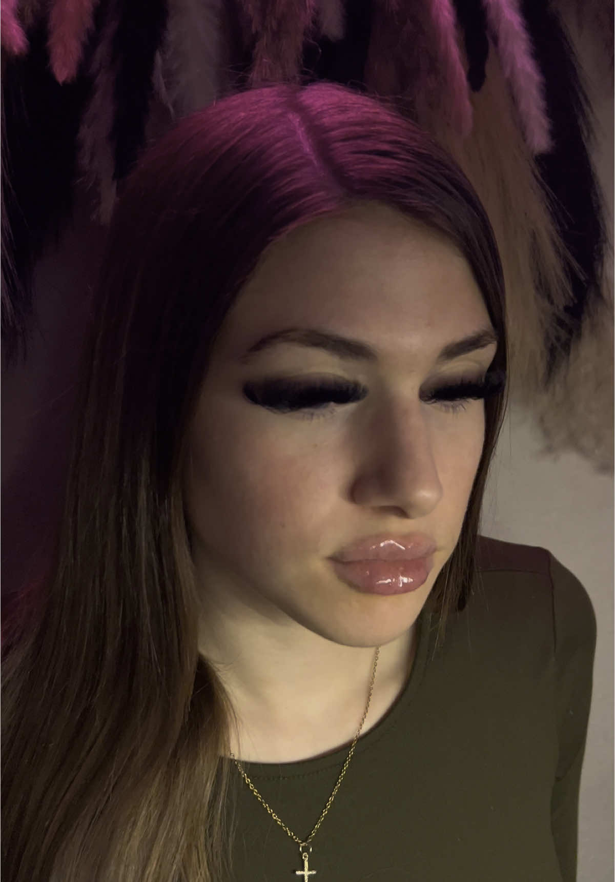 @biggblinkss