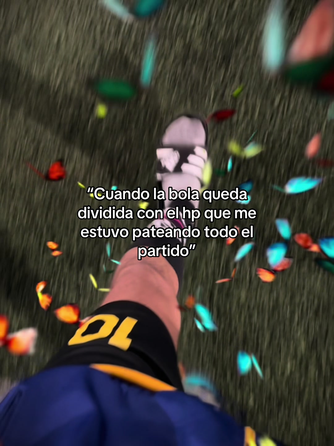 @kdr3s