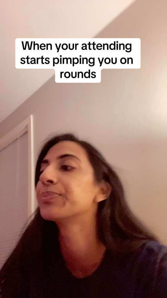 @Shivani Naidu