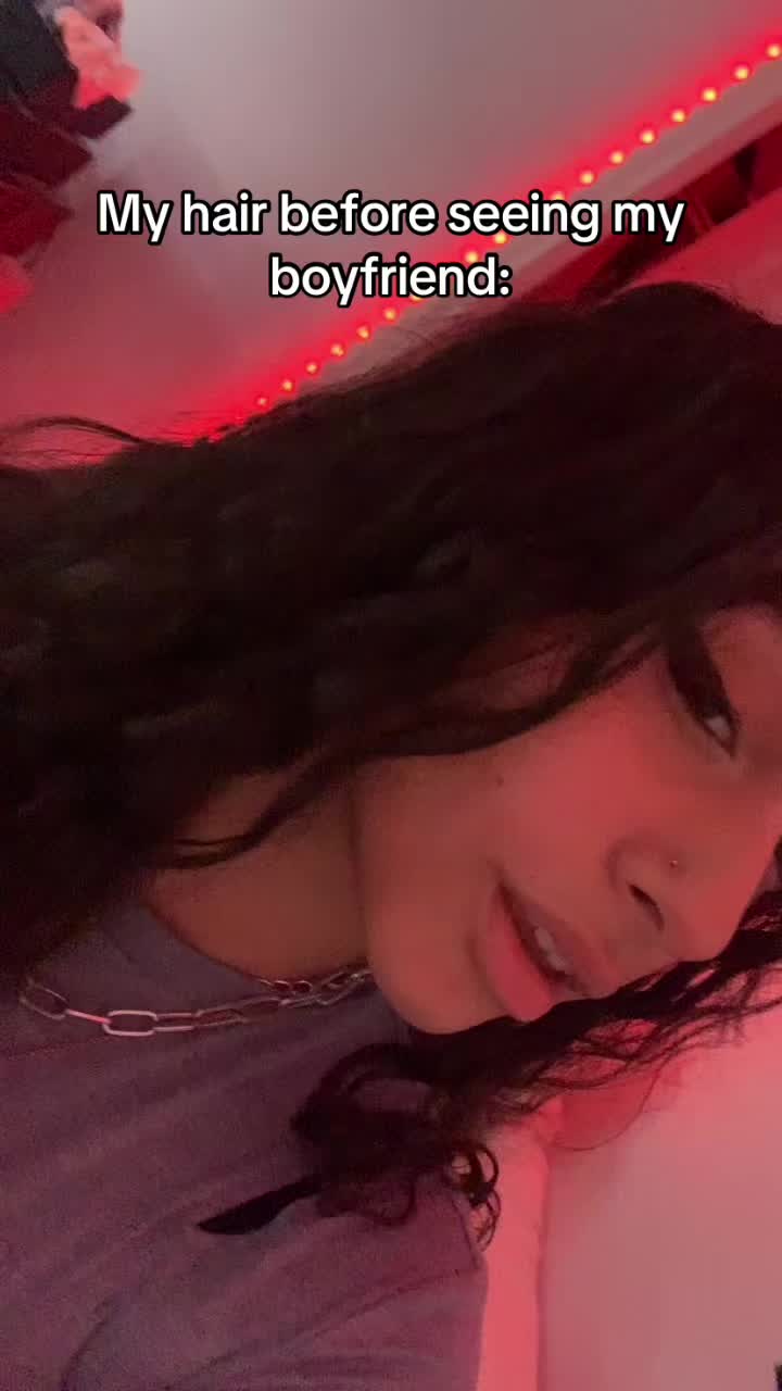 @zozolovesguitar