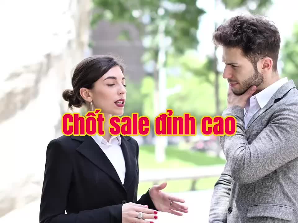 @Lữ Đ&igrave;nh Lu&acirc;n
