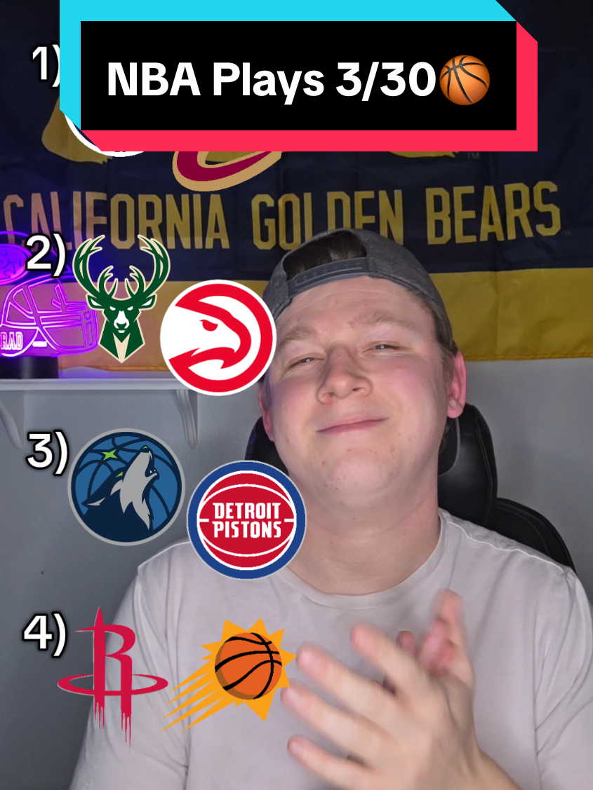 @NFLBradZone