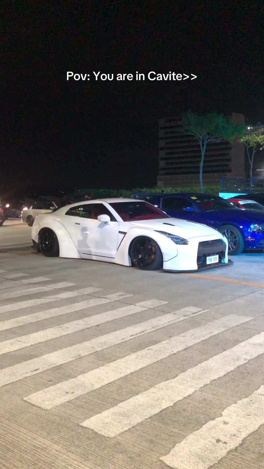 @Justin Congayo