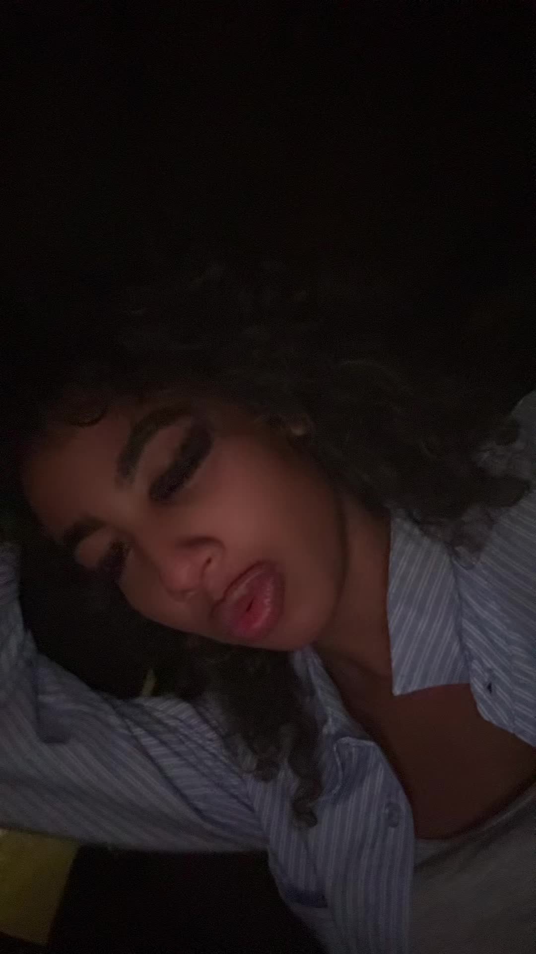 @Unknown