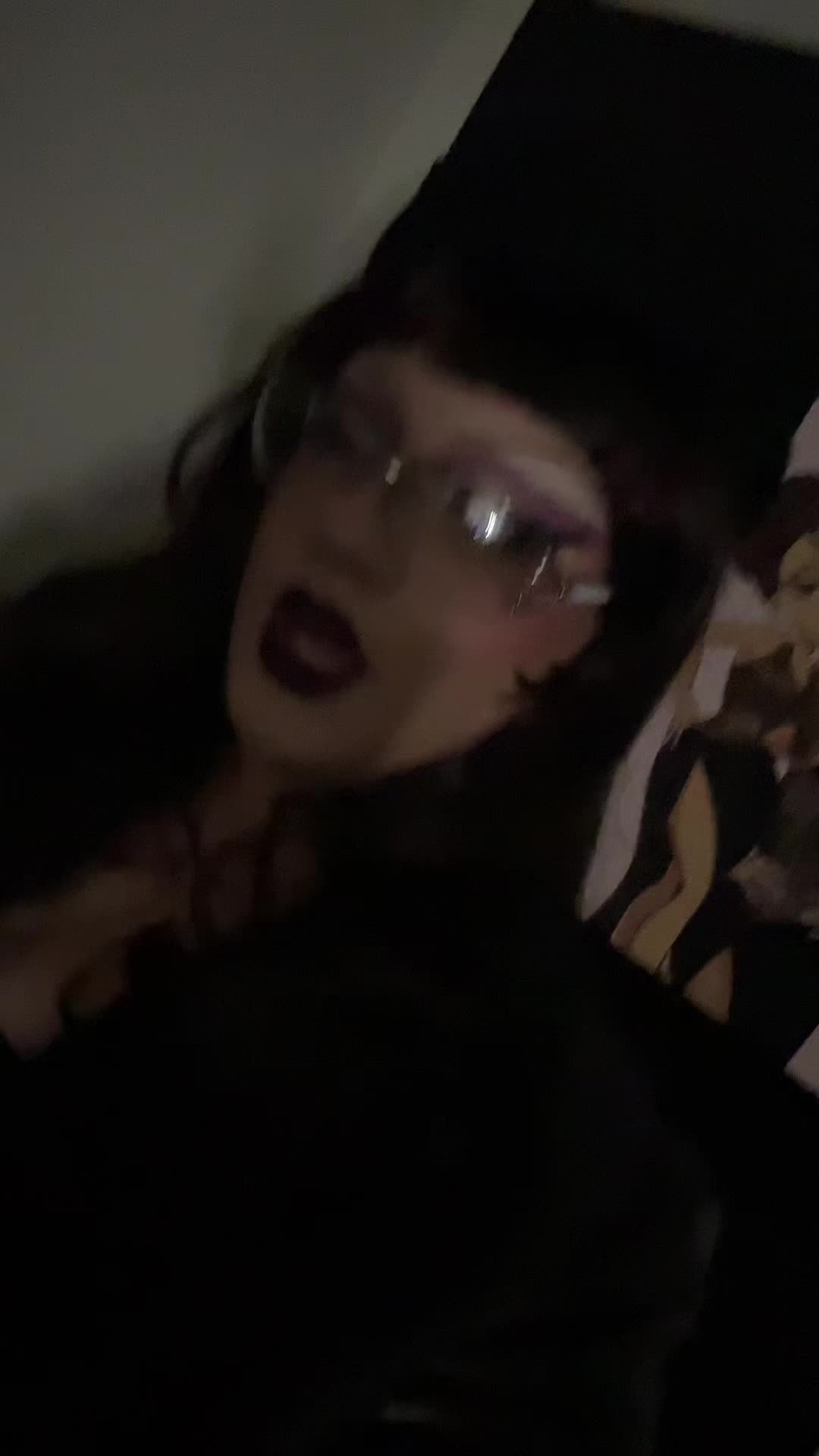 @Veeron&iuml;ka