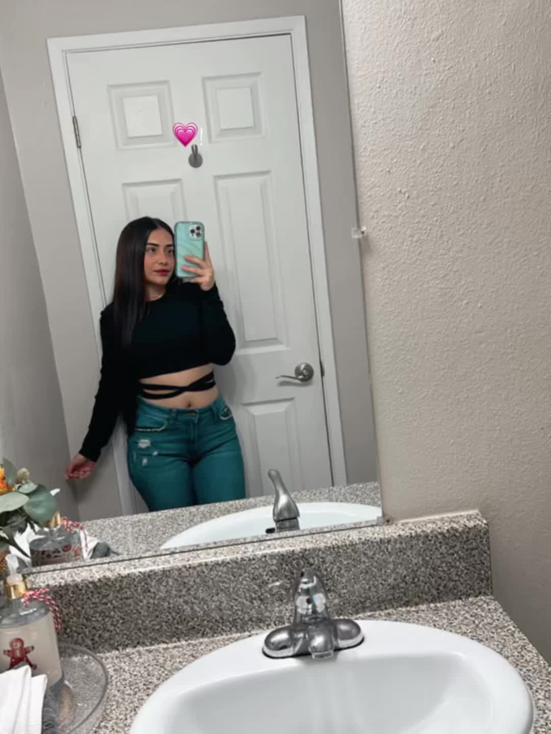 @Heidi🌻
