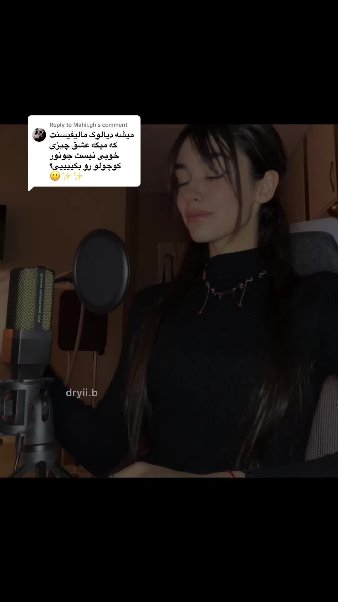 @Darya🍋