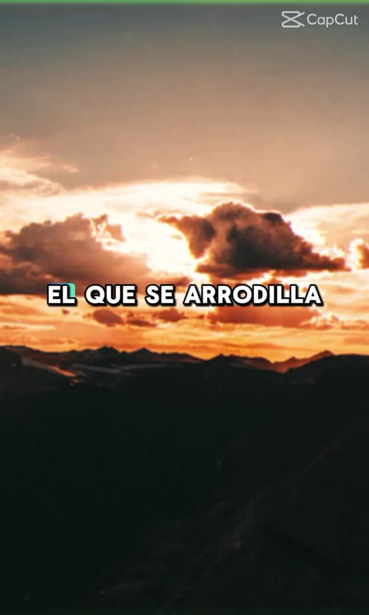 @Evelio