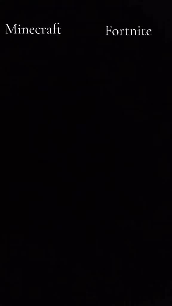 @pierdzioszek333