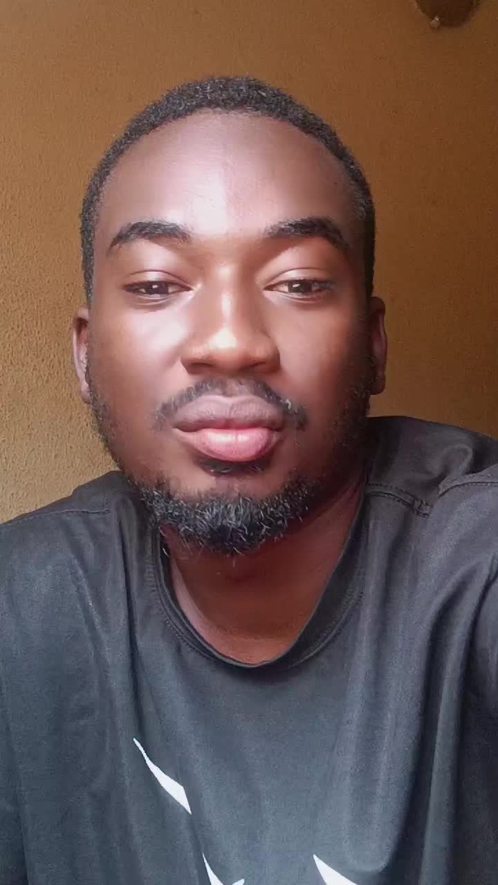 @Fumky