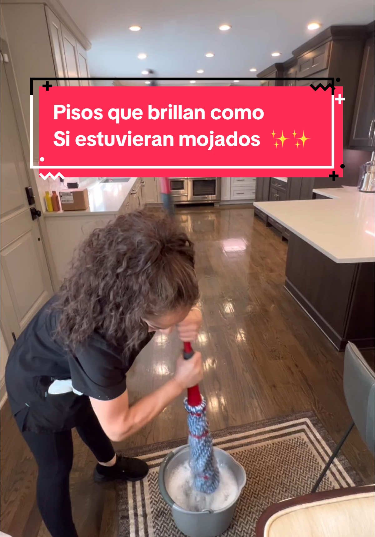 @Maciel Vlogs
