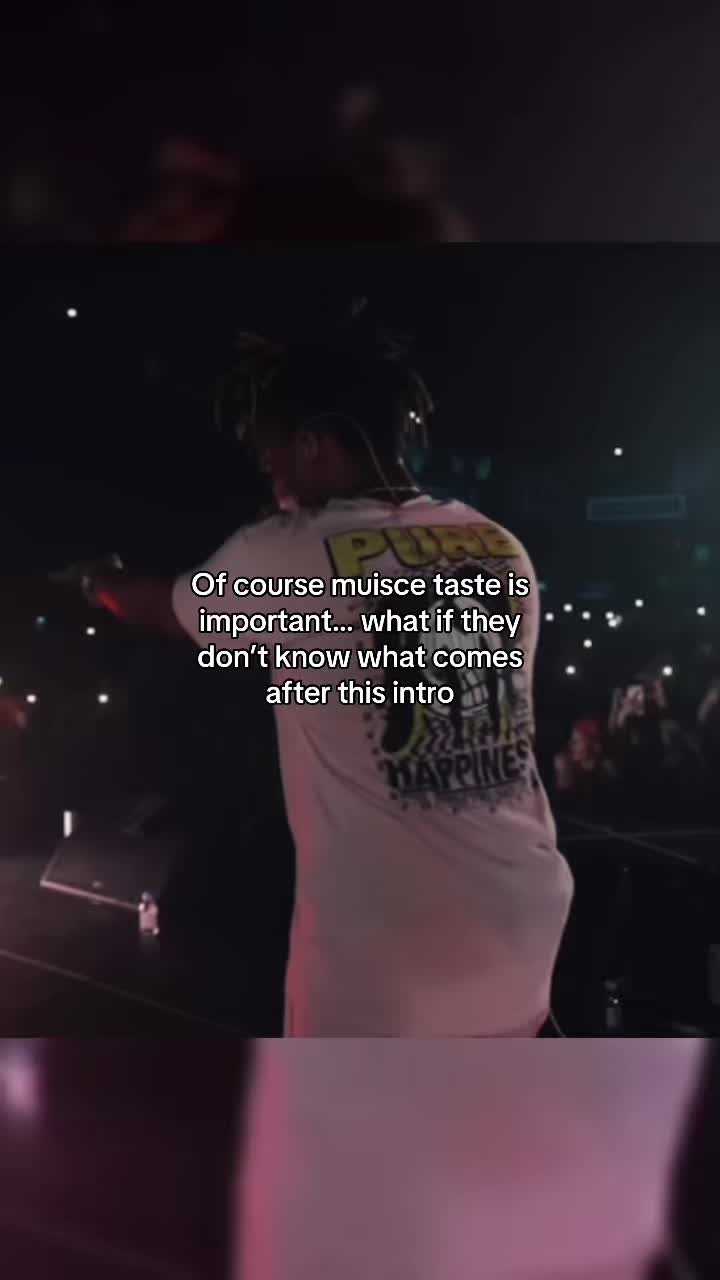 @𝐏𝐋𝐔𝐆𝐆