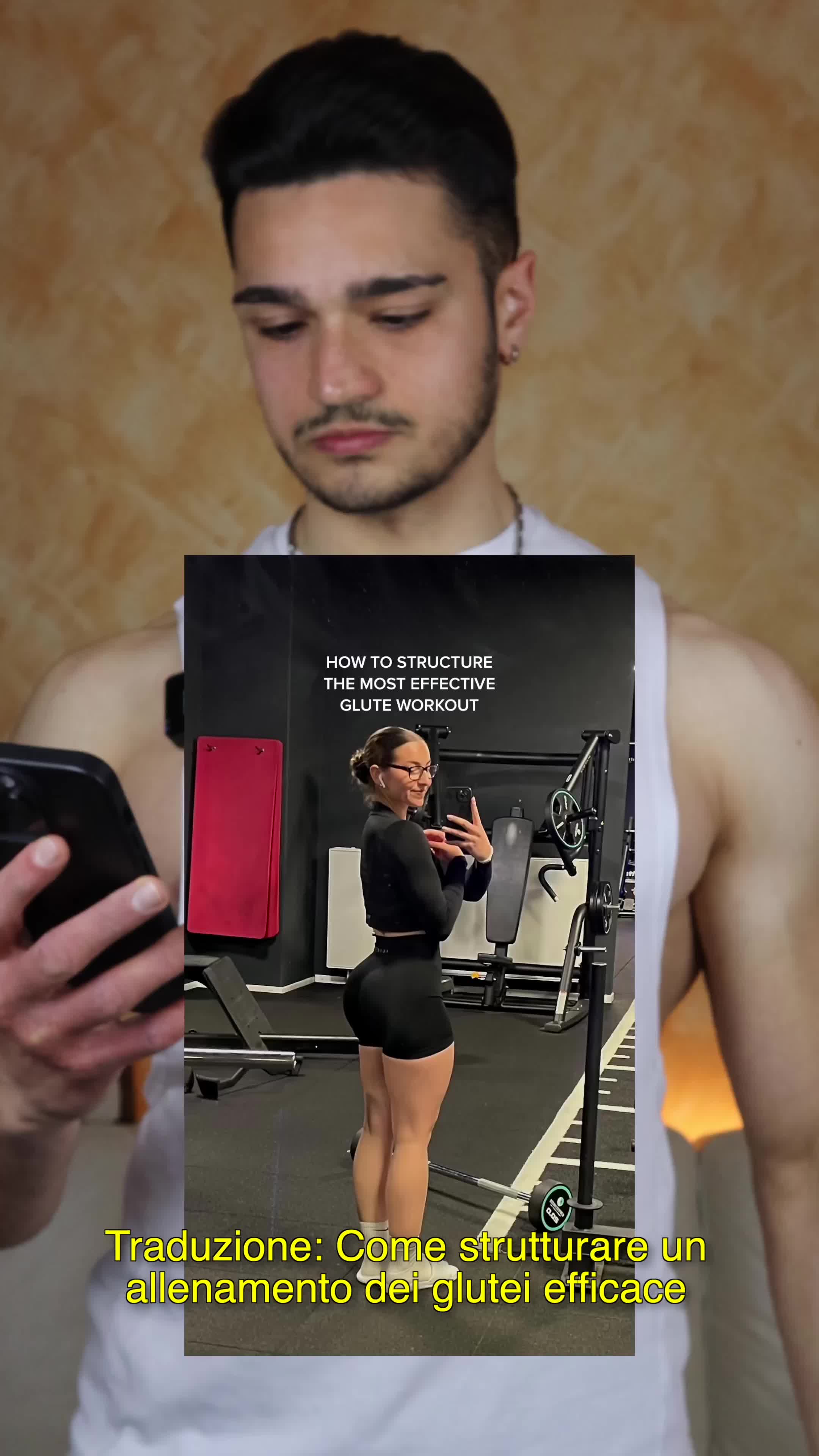 @federicodirefit