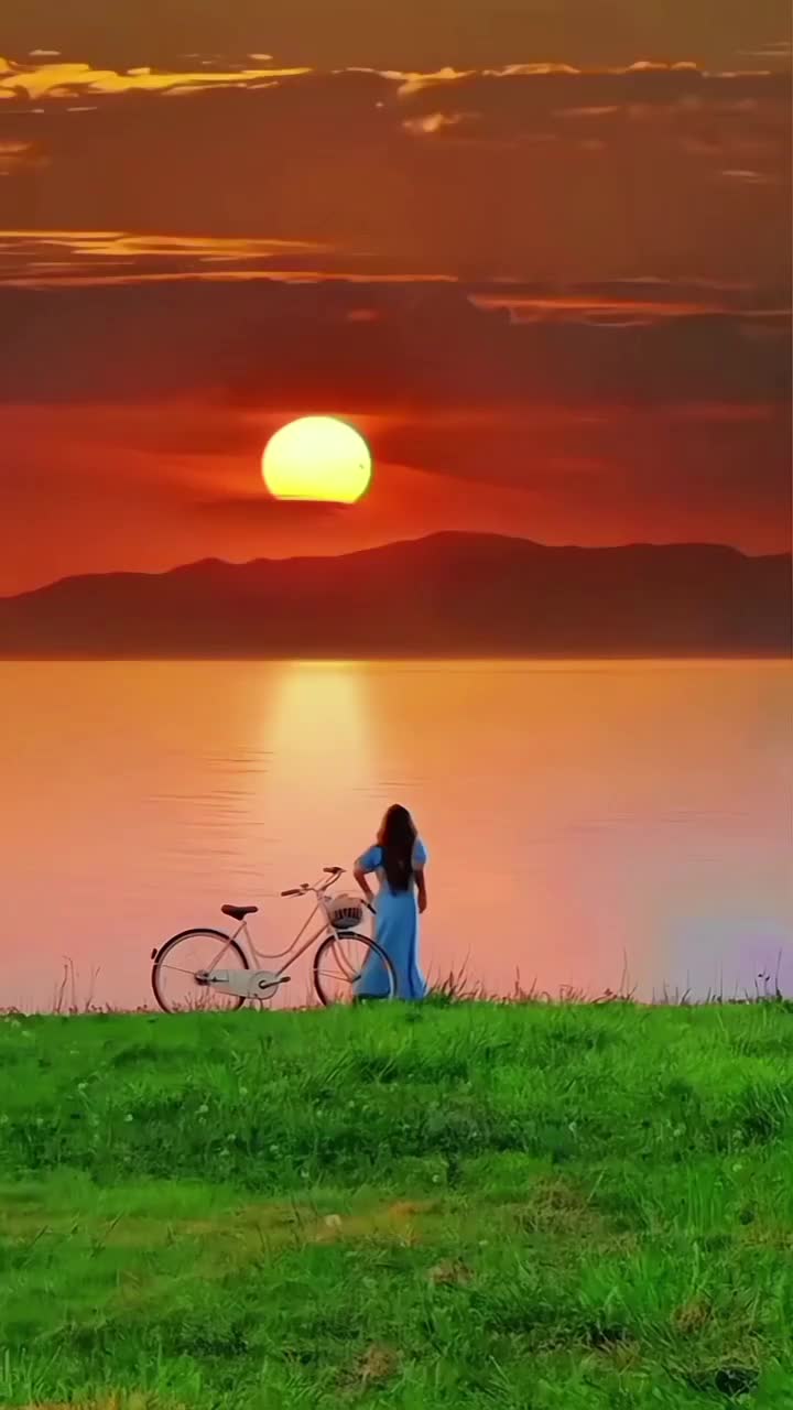 @Bubuş 🫶🫶