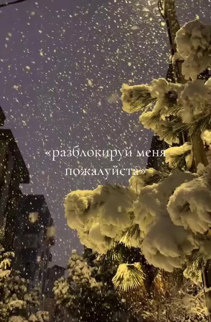 @ли🪽