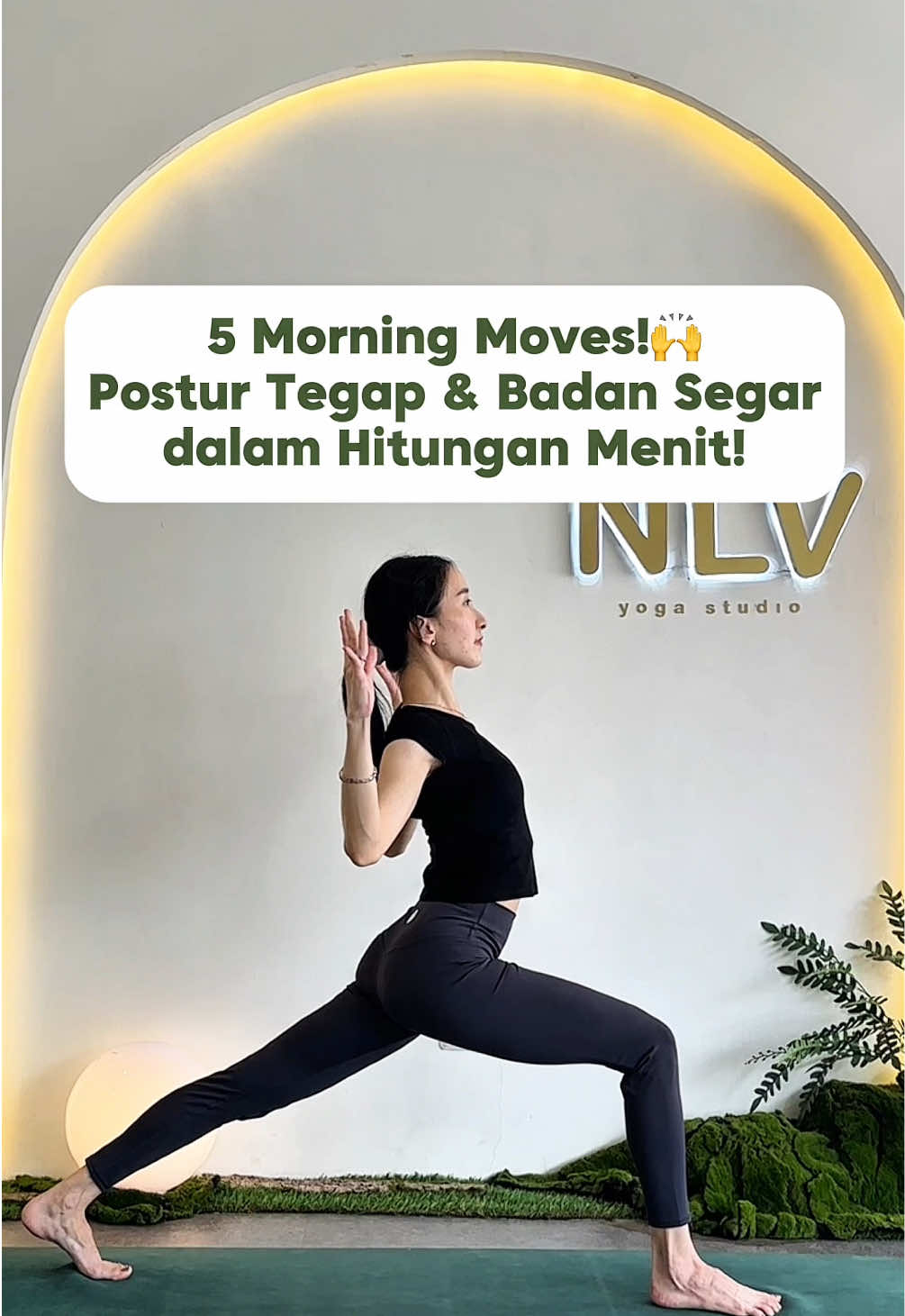@Namata LaVinaya