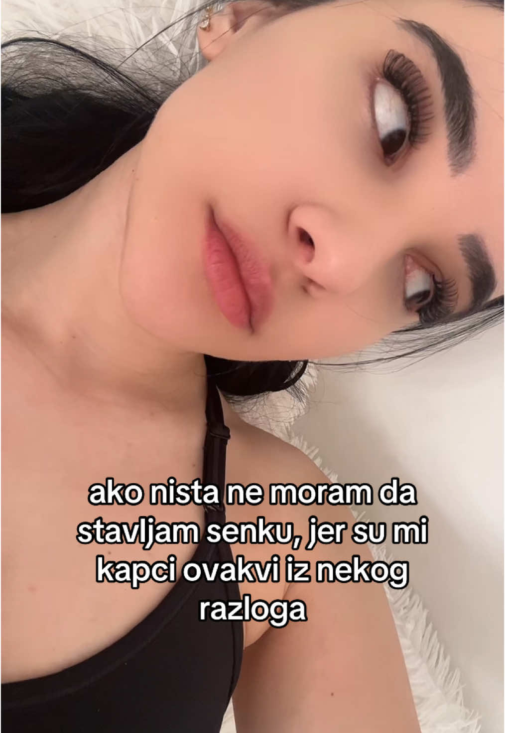 @savrseno