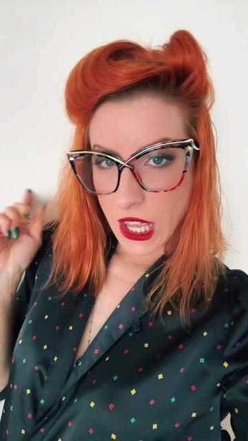 @Foxxy 🦊