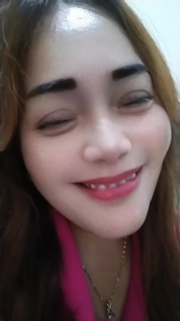 @Mitha wijaya voc