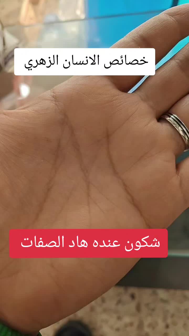 @ADEL 🏚️ Location