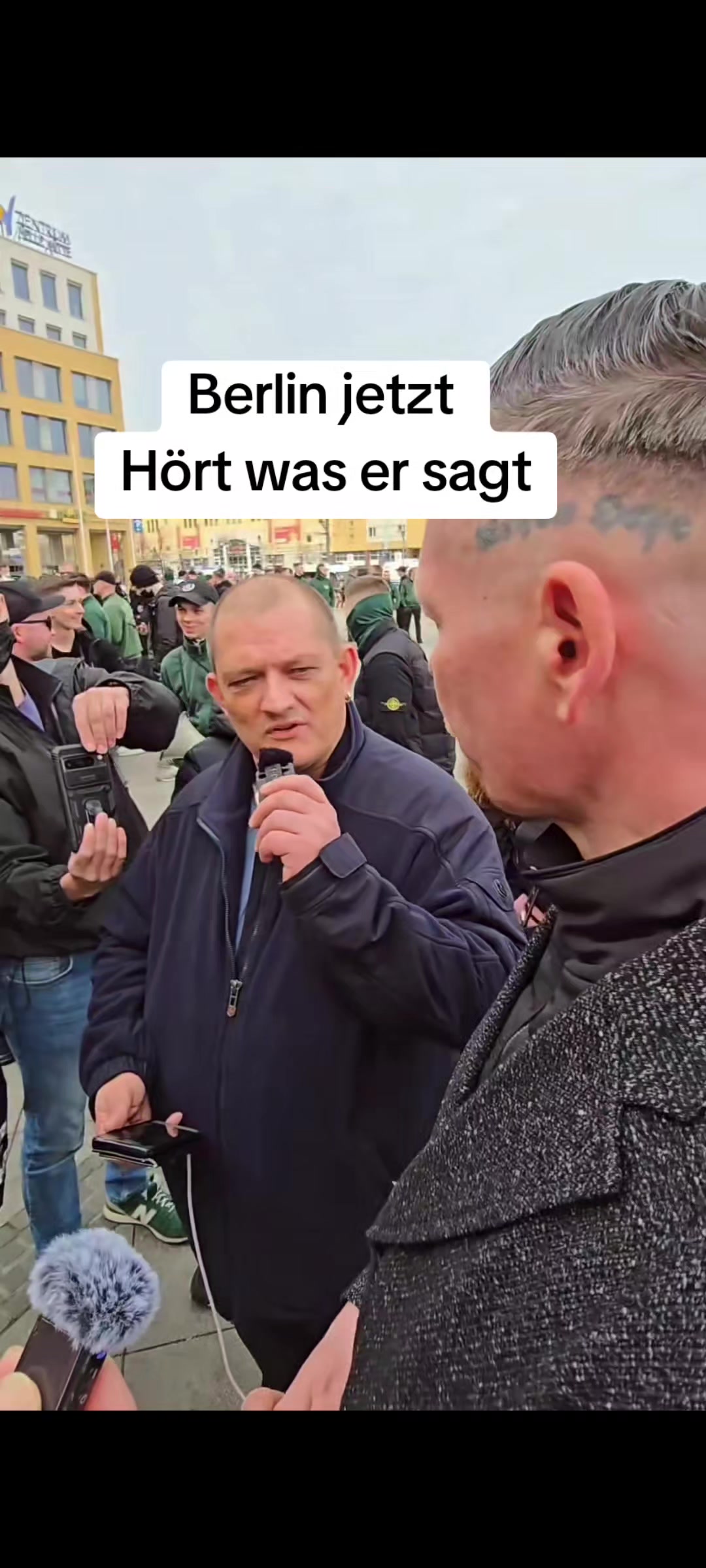 @jetztlive