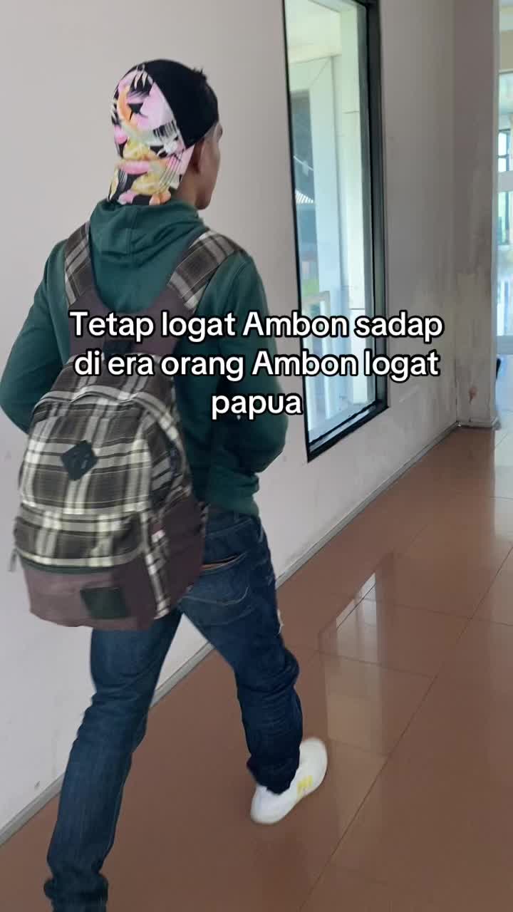 @M.S