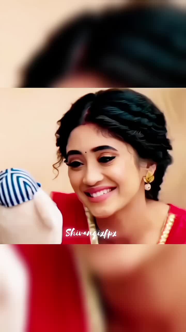 @Areeba@