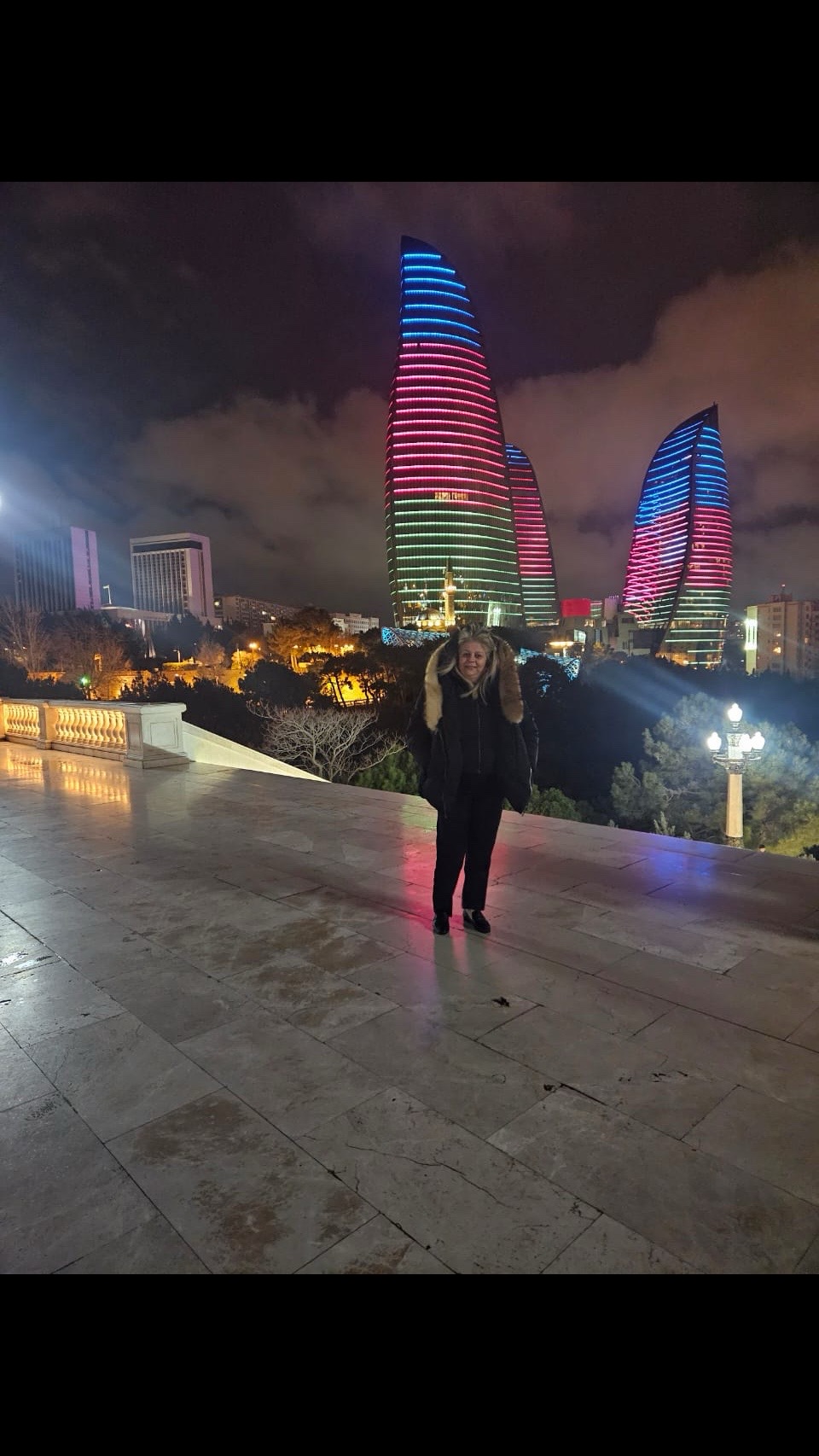 @Marta Ifraimov