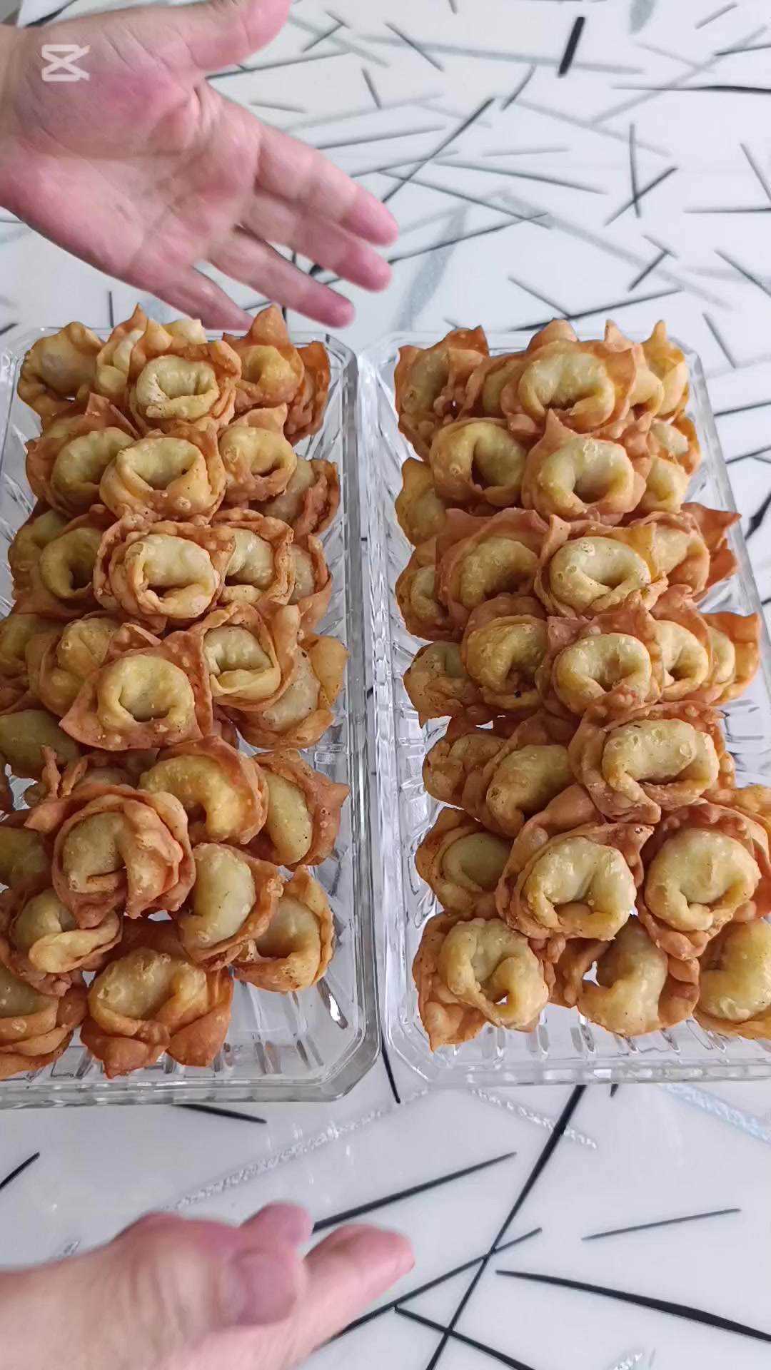 @g&uuml;l