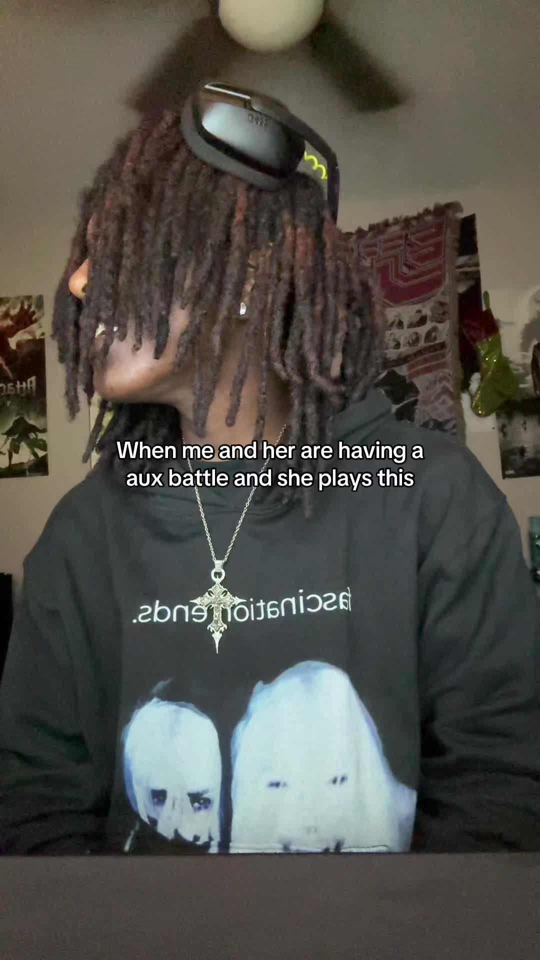 @-