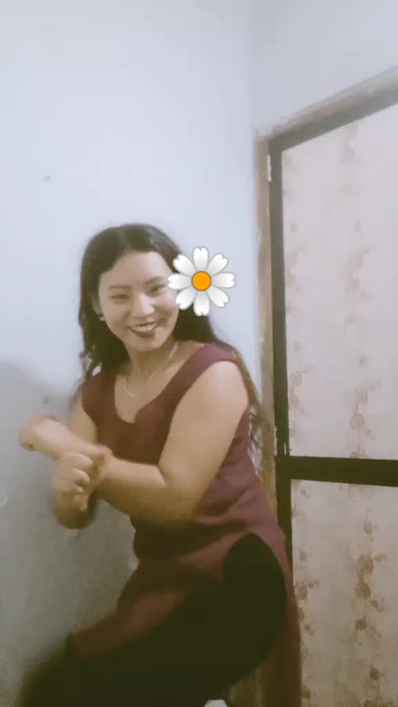 @saleenamagar90