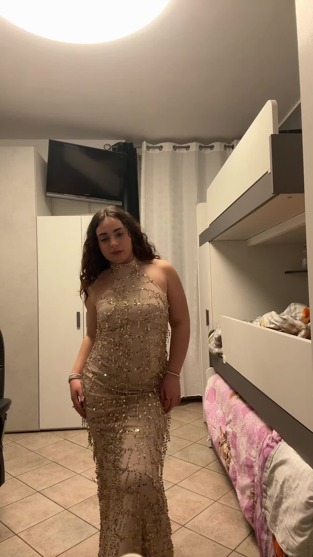 @Mariana Libardi🖤