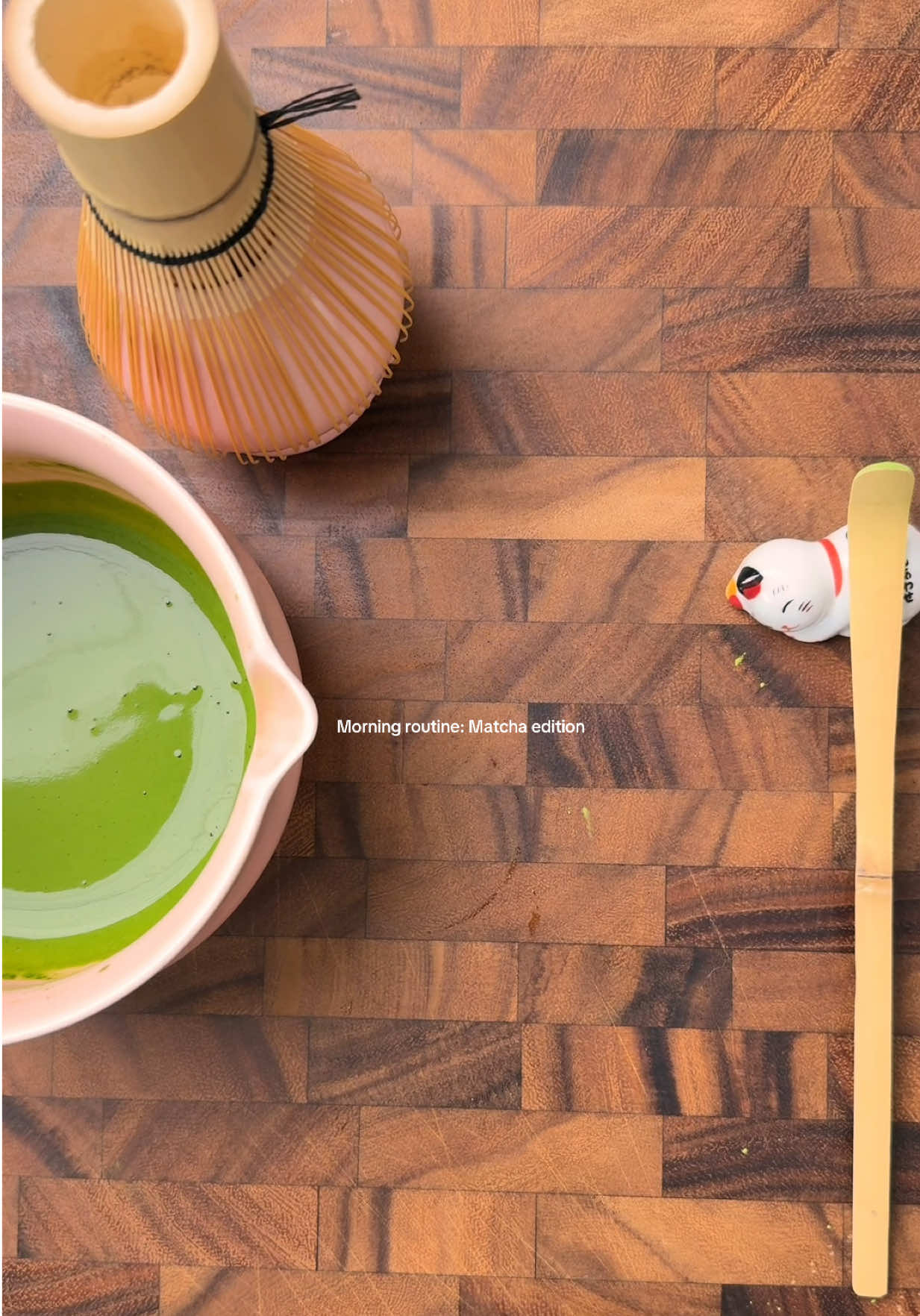 @Kristy