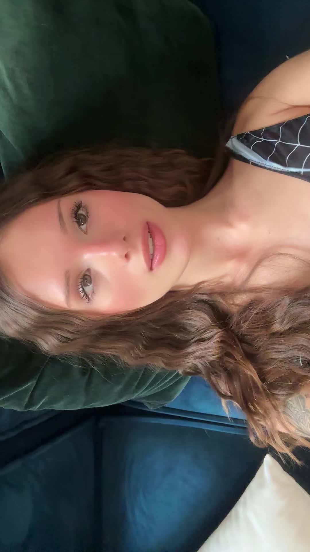 @user25050789667