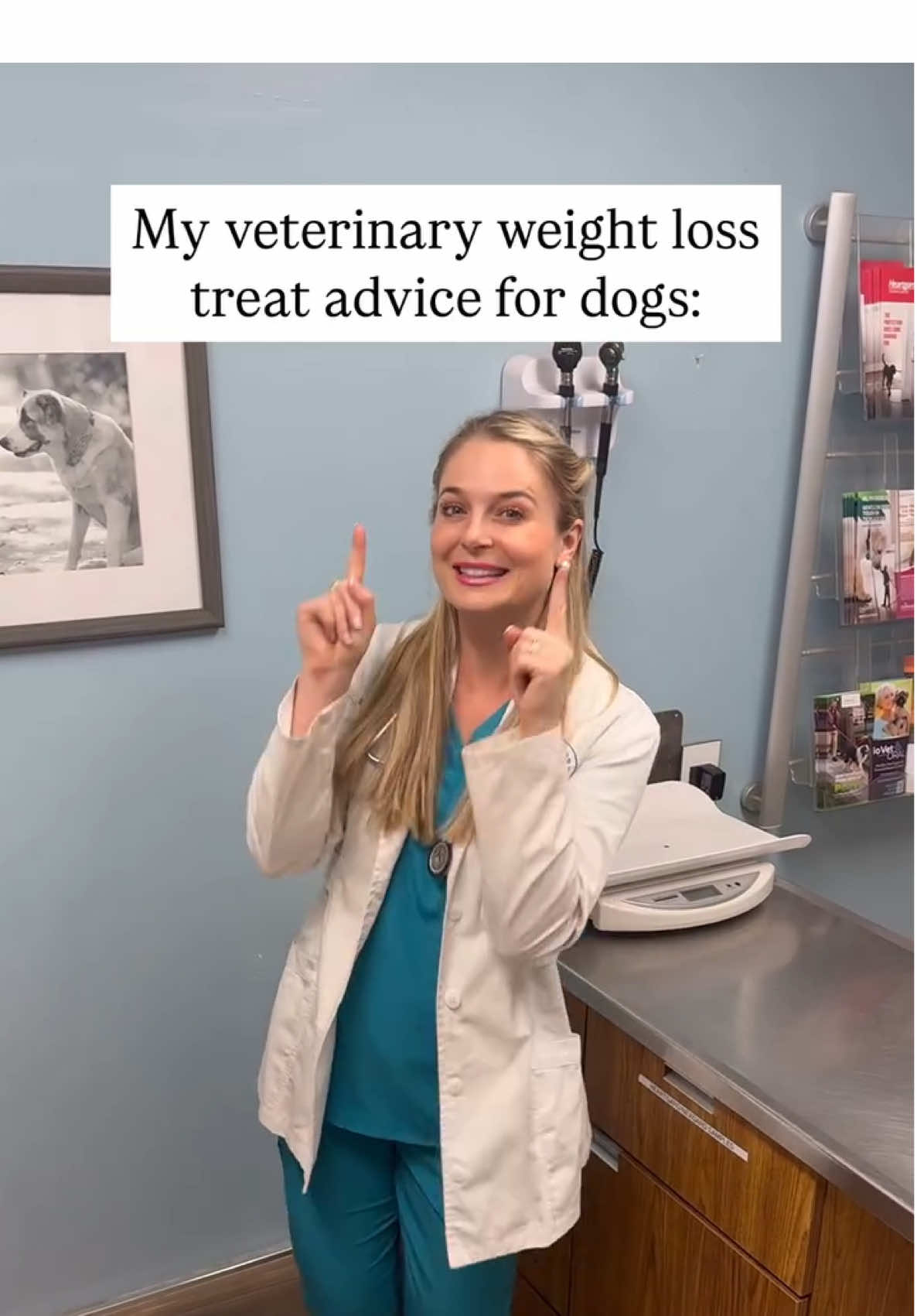 @Dr. Lindsay Butzer