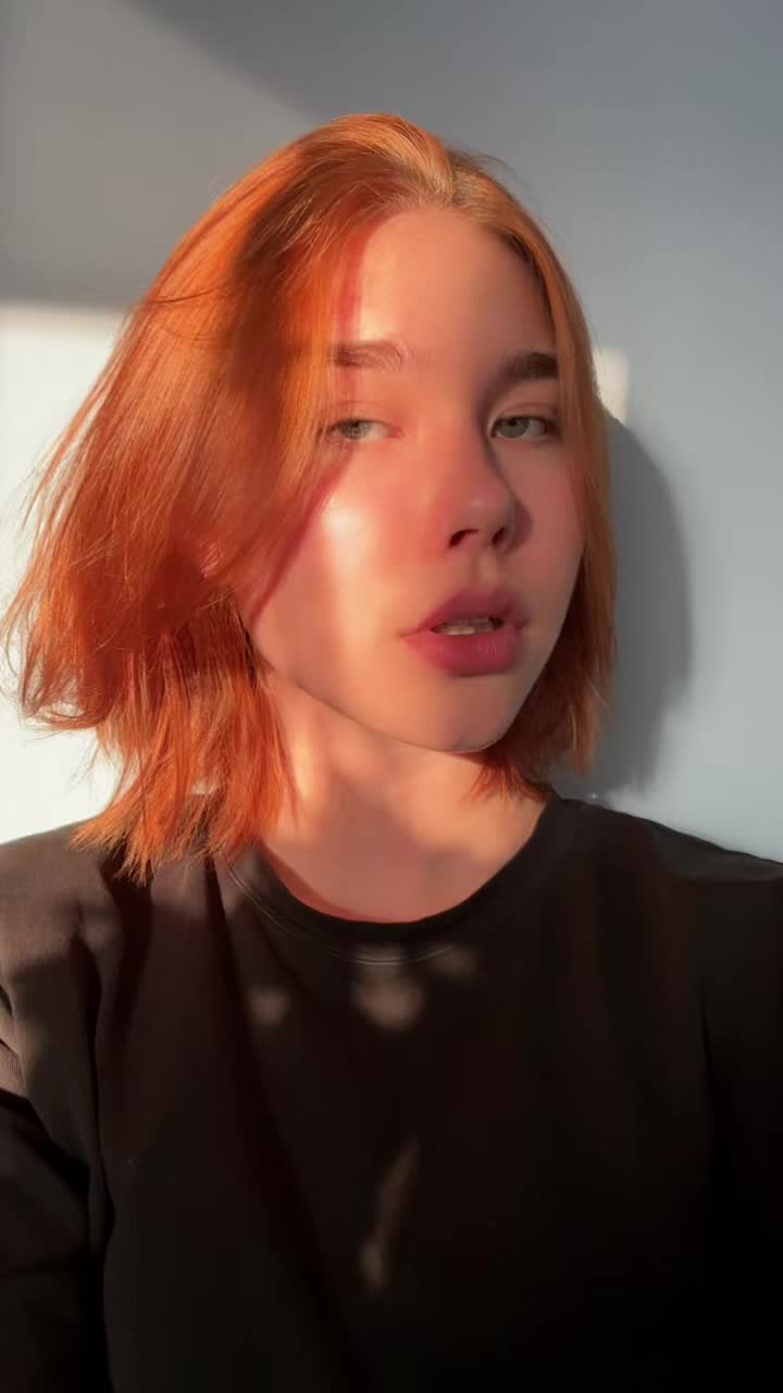 @vaqqlass
