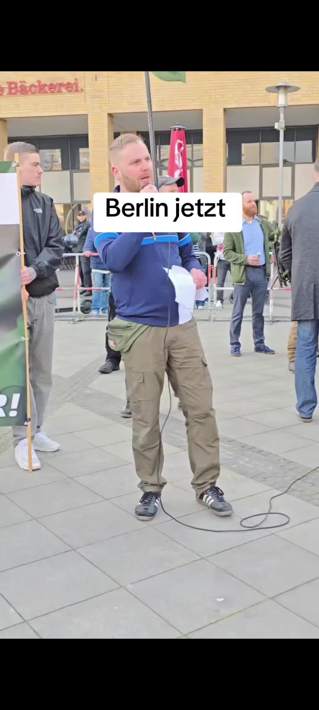 @jetztlive