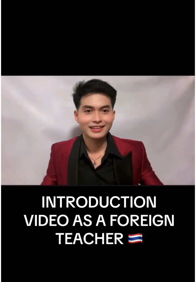 @MASTER PAT 🇹🇭