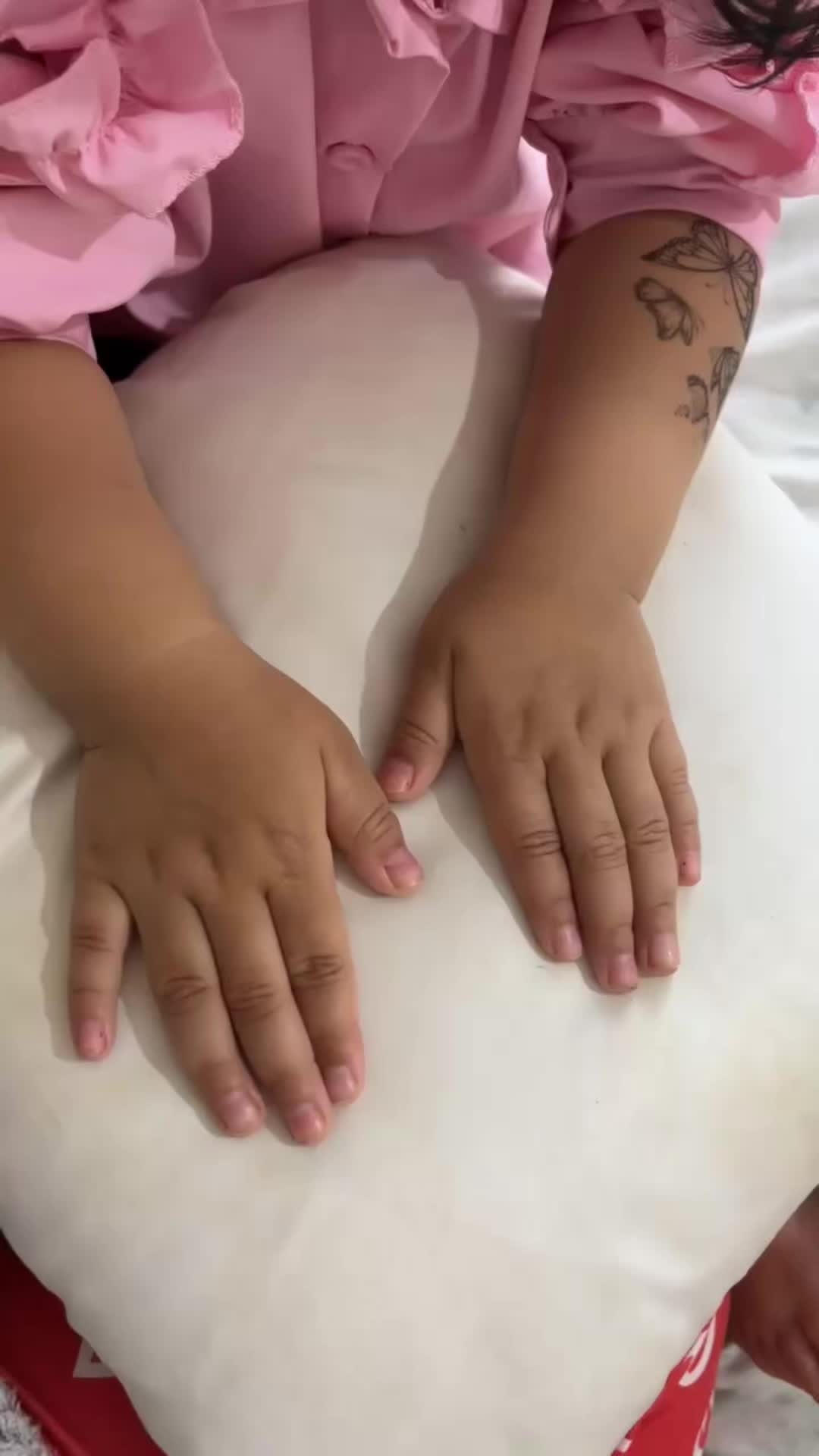@mehendibyarzu