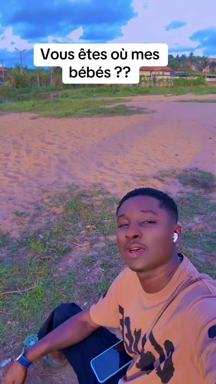 @Abdoul-Kader