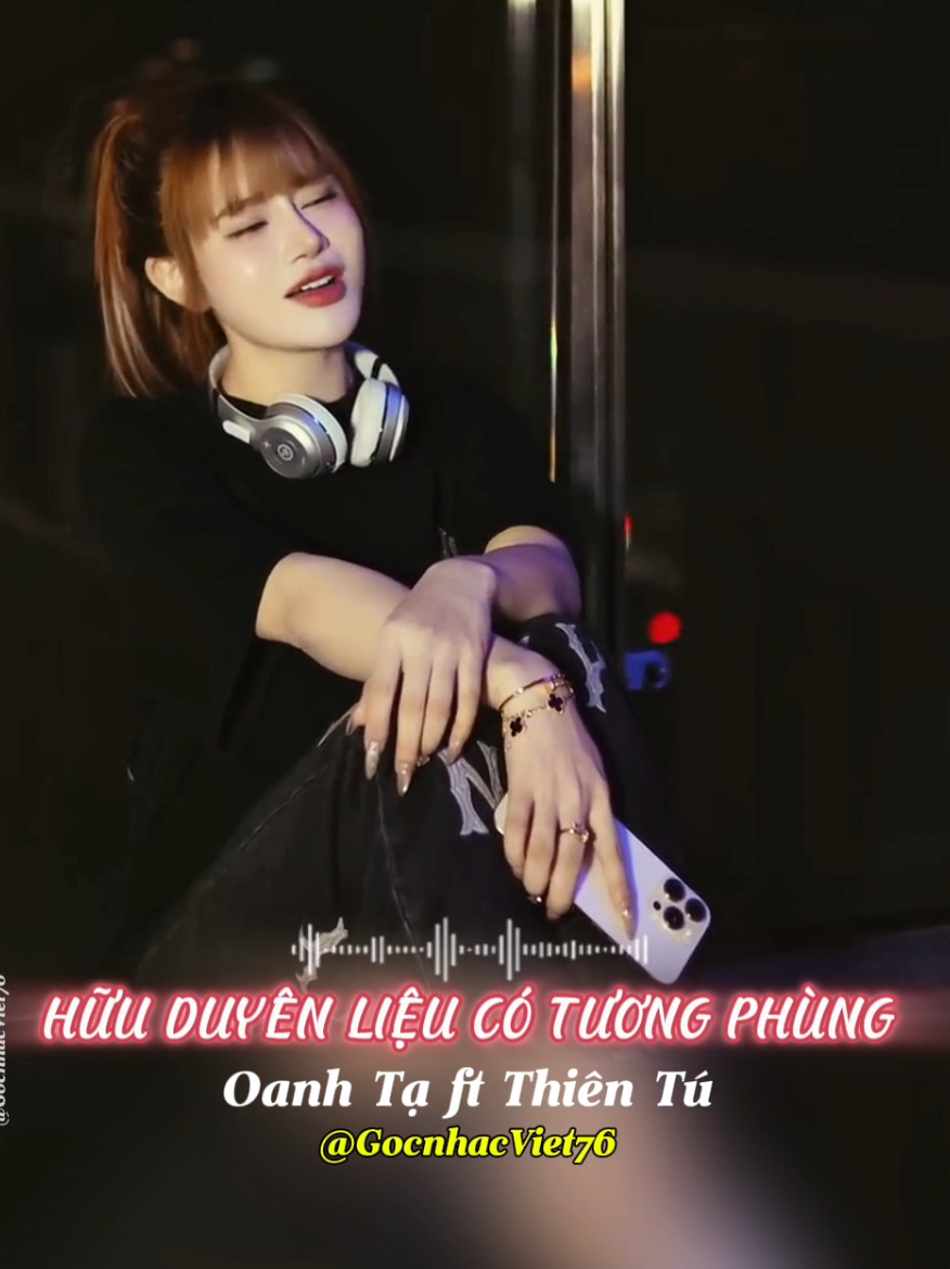 @G&oacute;c Nhạc Việt 76