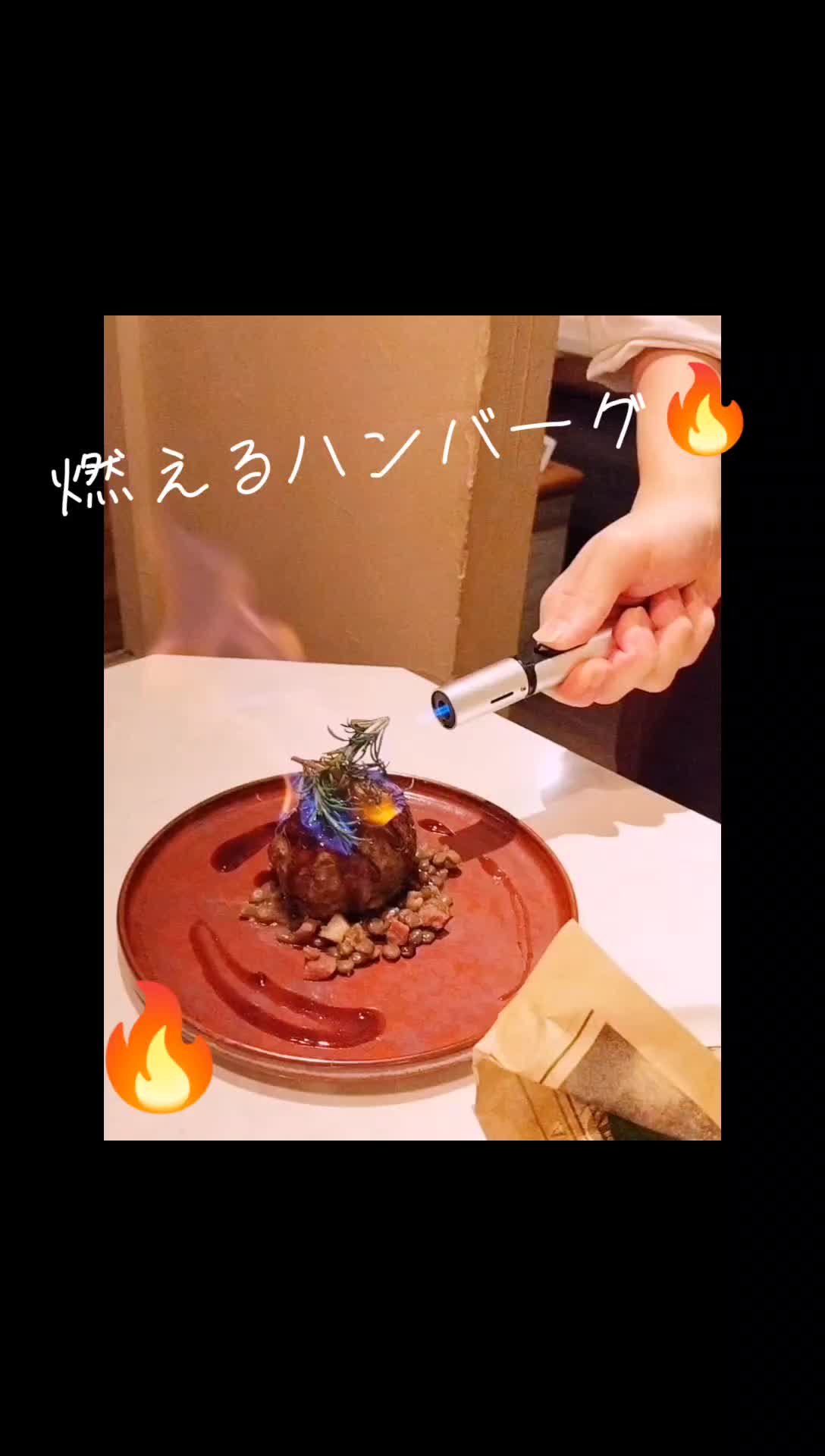 @おみちシンプル🐦