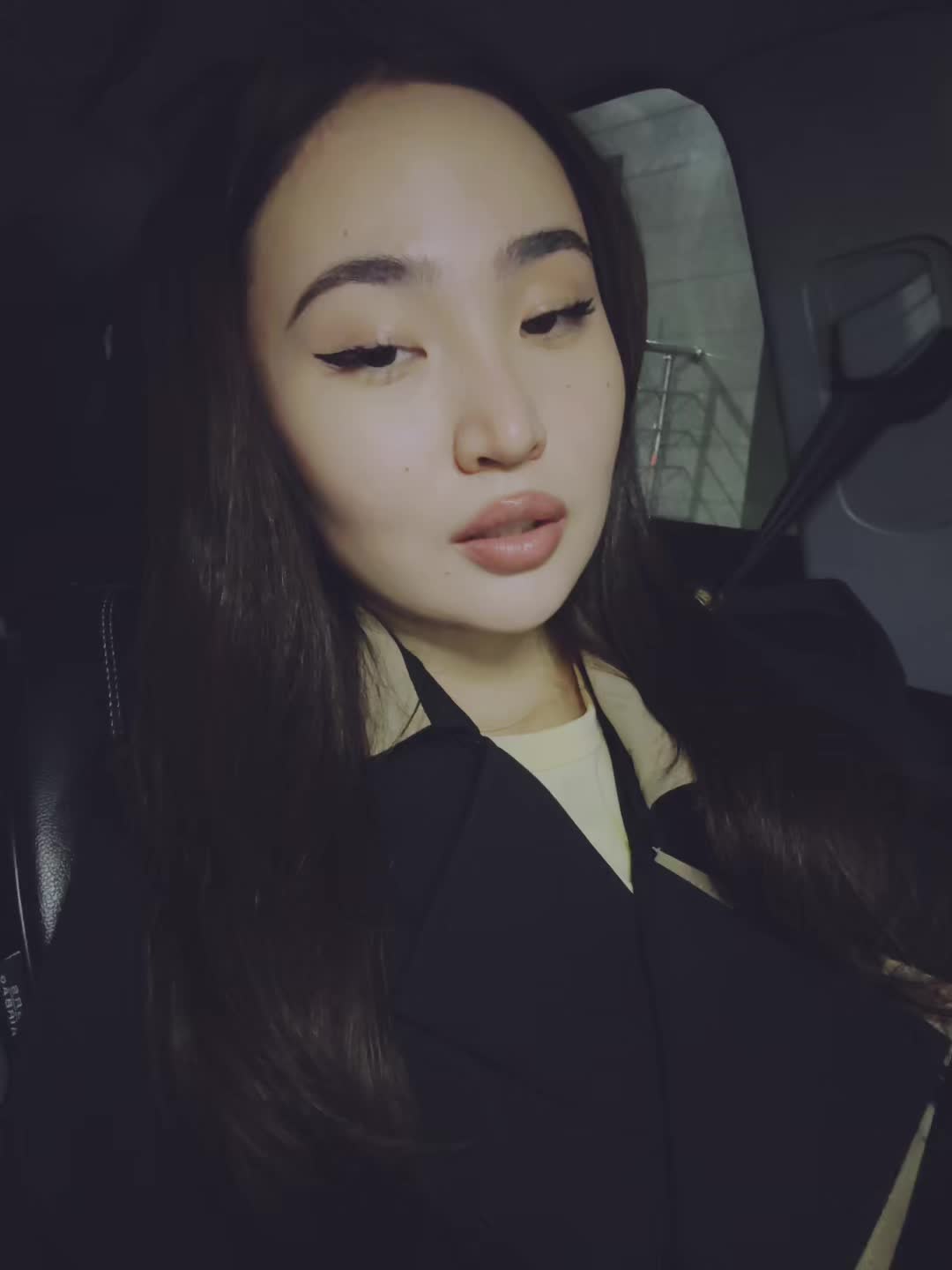 @aiym