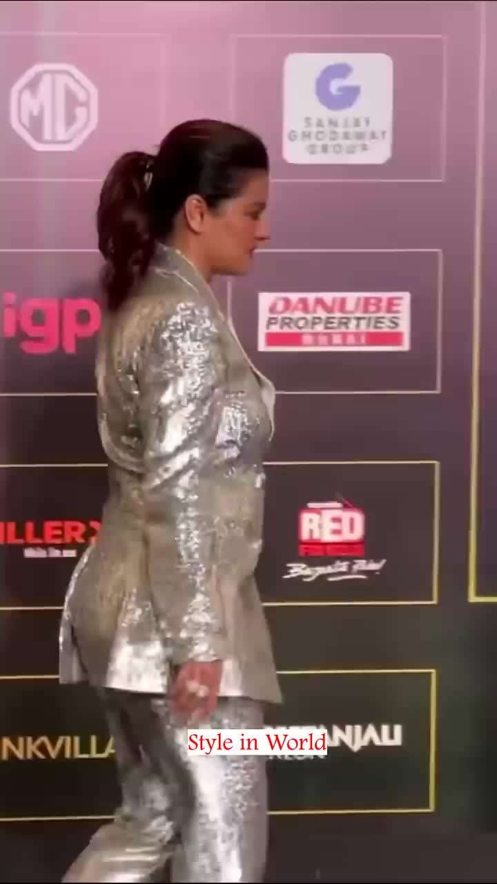 @🇮🇩IDBollywoodFansIN🇨🇮