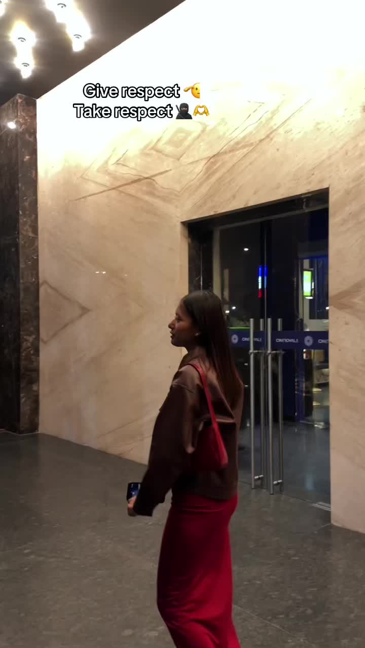 @meeow390