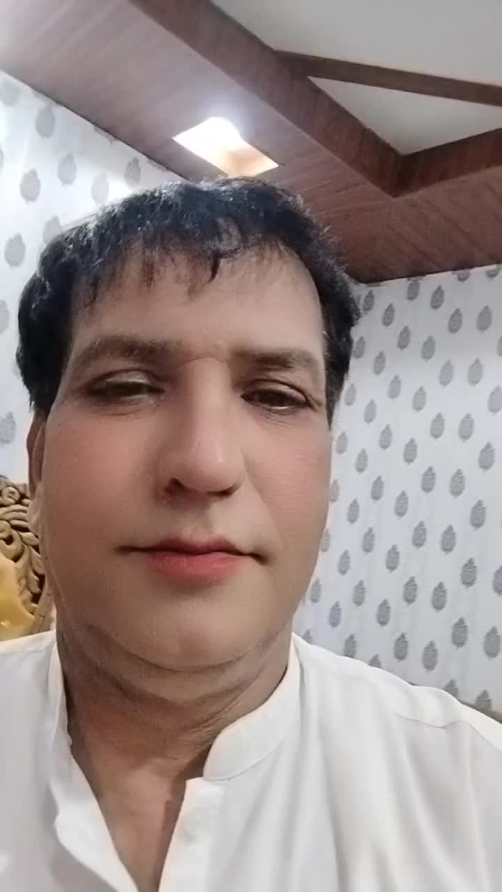 @Amjad
