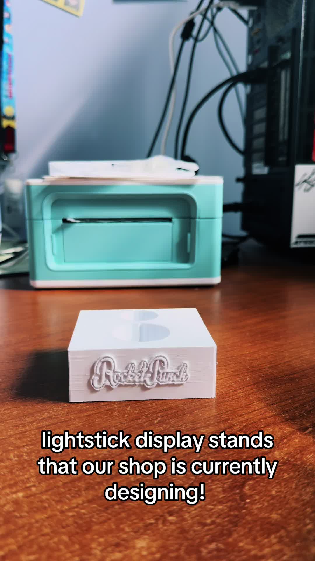 @ThreeDalla