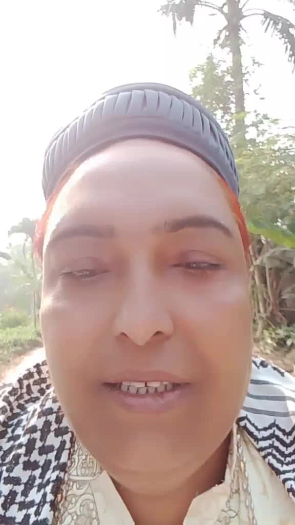 @Shuvo Shuvo